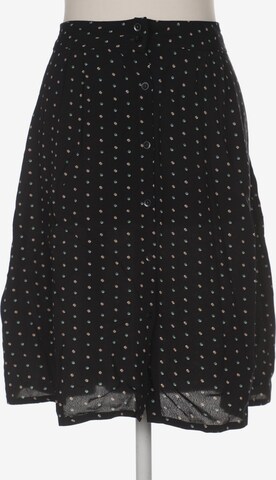 NEXT Skirt in M in Black: front