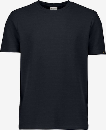 No Excess Paita värissä sininen: etupuoli