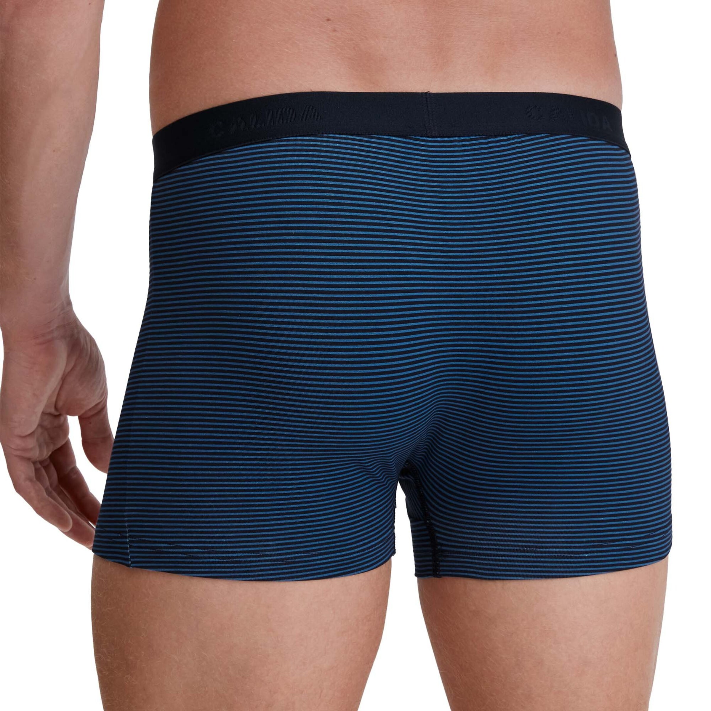 CALIDA - Calzoncillo boxer en Mezcla de colores