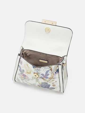 ALDO Õlakott 'AIRA', värv sinine