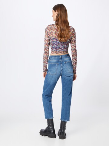 Rich & Royal Regular Jeans in Blauw