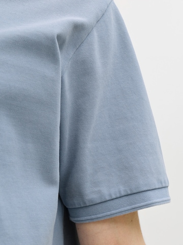 JACK & JONES Μπλουζάκι 'JPRBLUWILL' σε μπλε