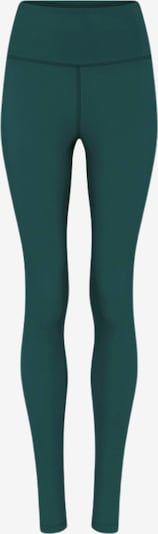 Girlfriend Collective Housut ' FLOAt ' värissä kuusi, Tuotenäkymä