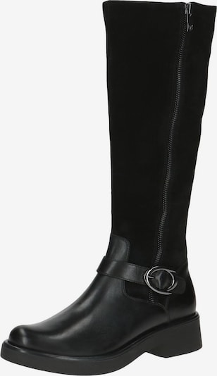 CAPRICE Stiefel in 36 in schwarz, Produktansicht