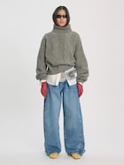 Jean 'May'