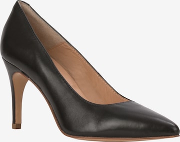 STOCKERPOINT Pumps 'Aria' in Schwarz