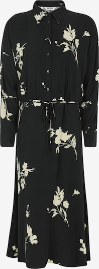 Soft Rebels Mekko ' SRMelinda ' värissä musta, Tuotenäkymä