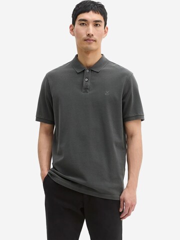 Marc O'Polo Shirt 'Yorick' in Grey