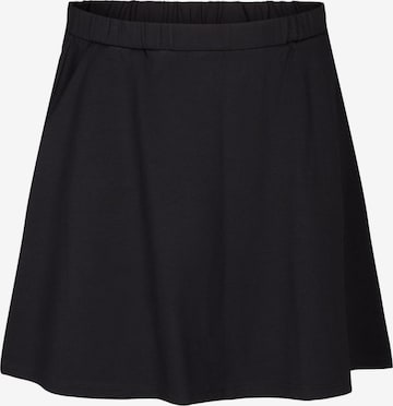 juoda Zizzi Sijonas 'Vwinola': priekis