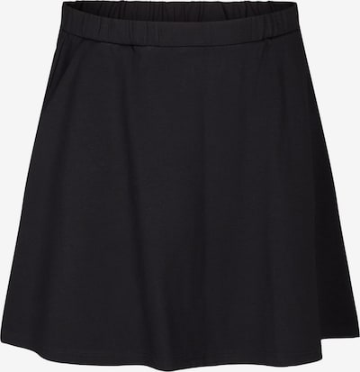 Sijonas 'Vwinola' iš Zizzi, spalva – juoda, Prekių apžvalga