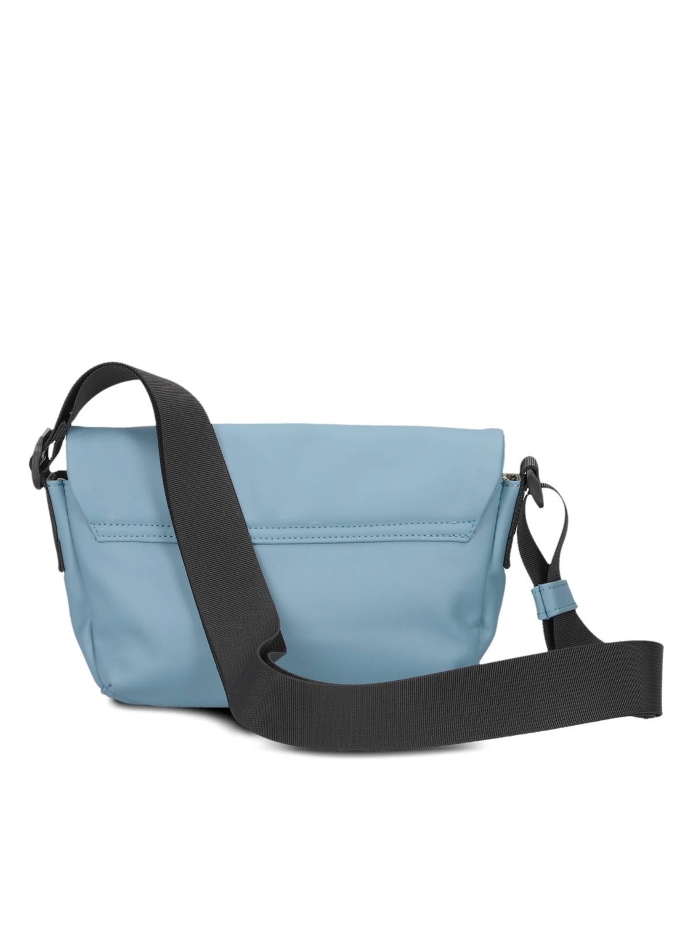ZWEI Umhängetasche 'CARGO CA40' in Blau