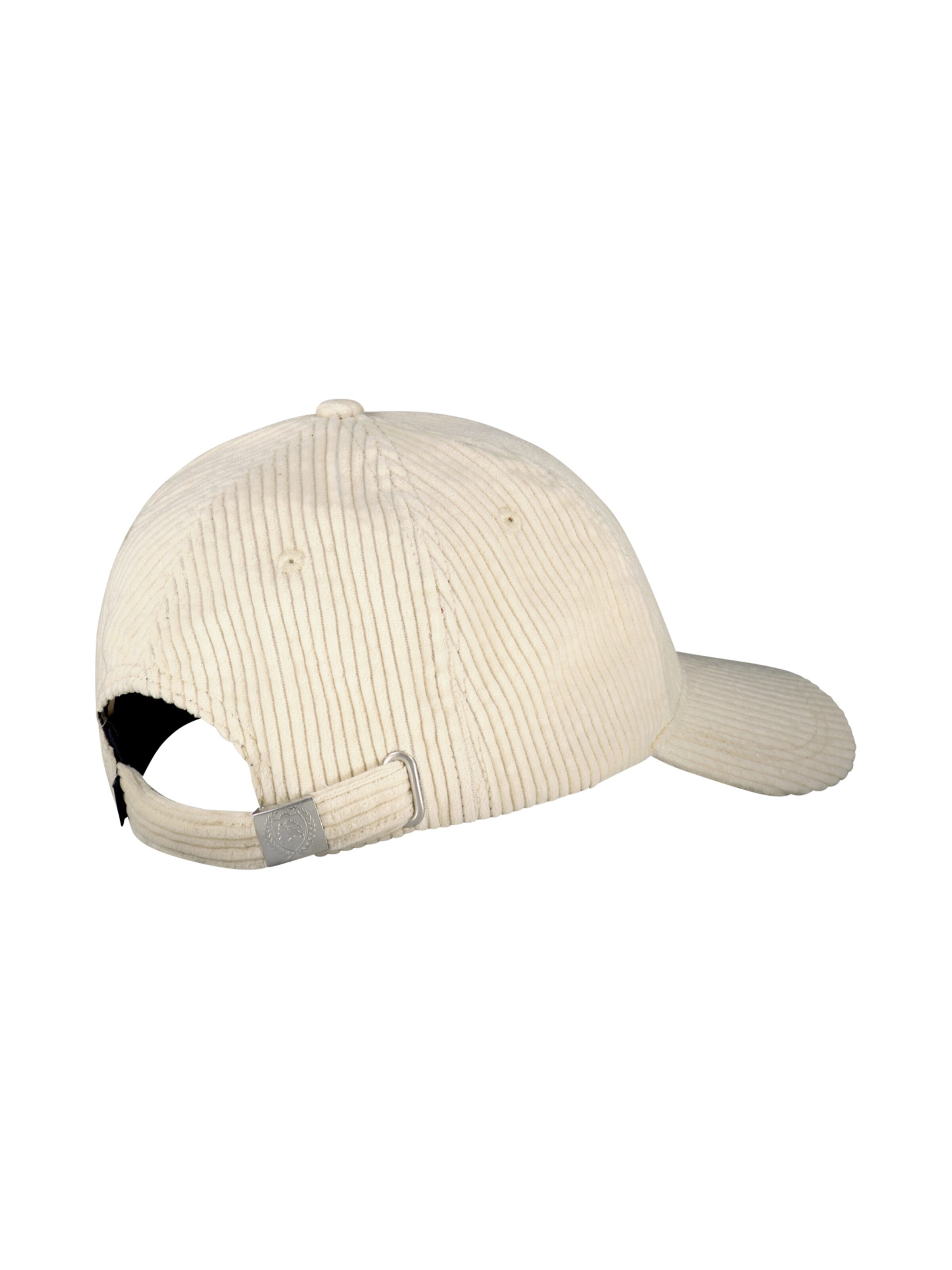 LERROS Cap in White