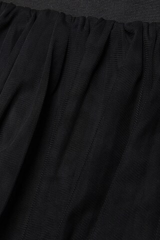 Pimkie Skirt in M in Black
