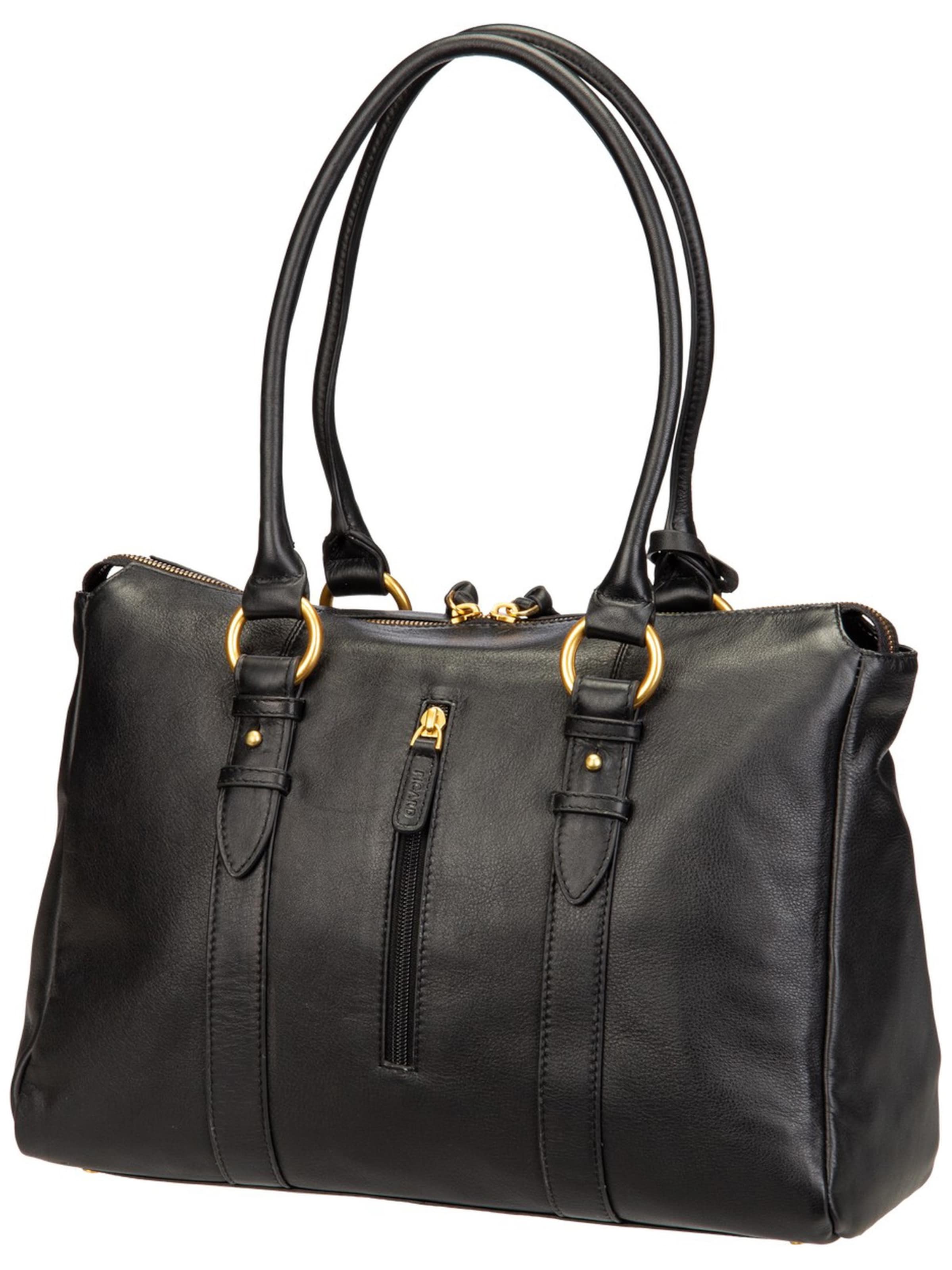 BOSS Crossbody Bag 'Ray N NS Zip' in Black