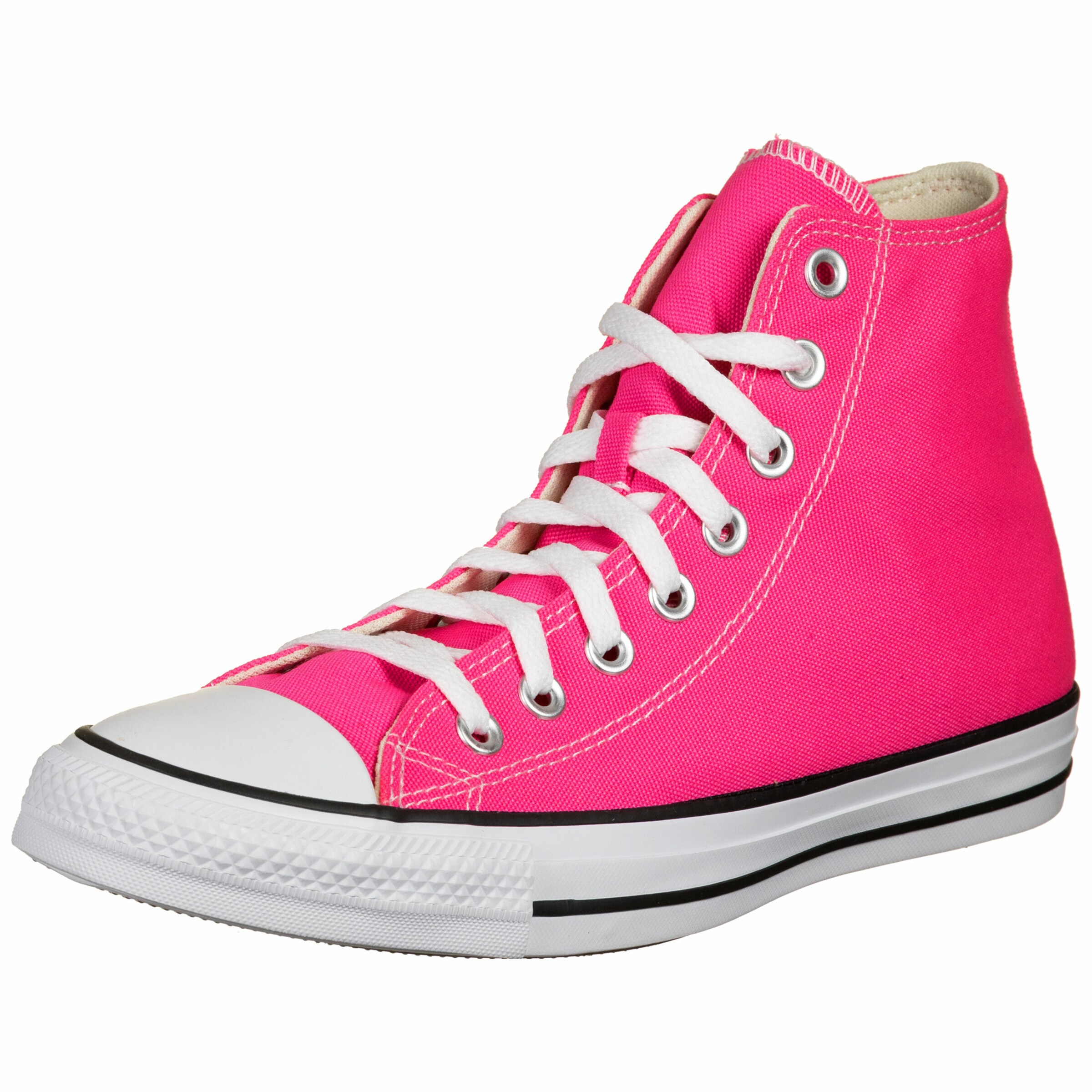 pink chuck taylor converse