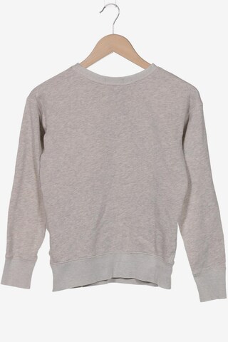 Polo Ralph Lauren Sweater M in Grau
