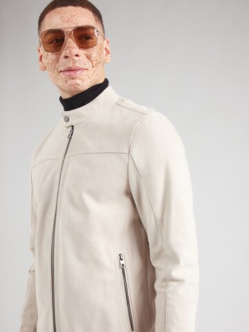 Michael Kors Jacke in Beige