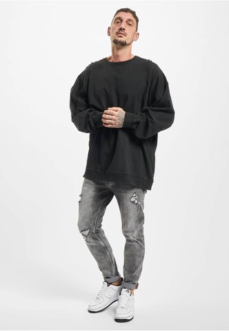 2Y Premium Slimfit Jeans in Grijs