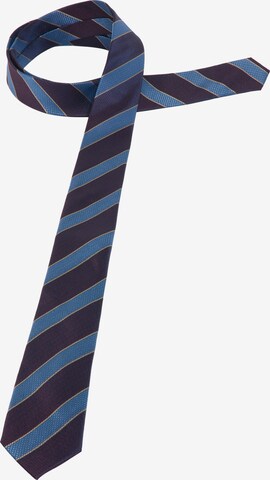 ETERNA Tie in Blue: front