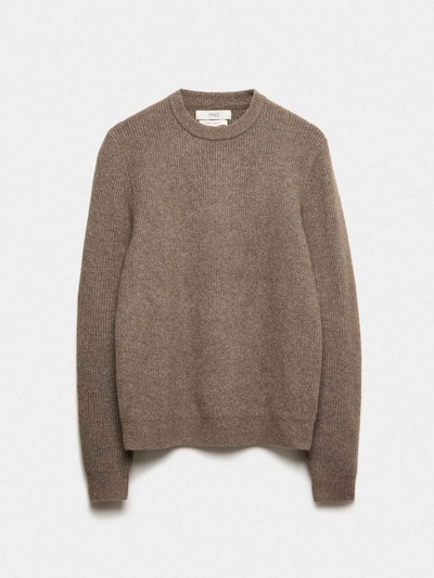 Pullover Marks & Spencer di colore marrone, Visualizzazione prodotti