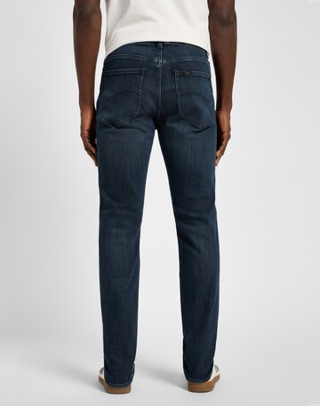 Lee Slim fit Jeans in Blue
