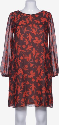 Marella Dress in S in Brown: front