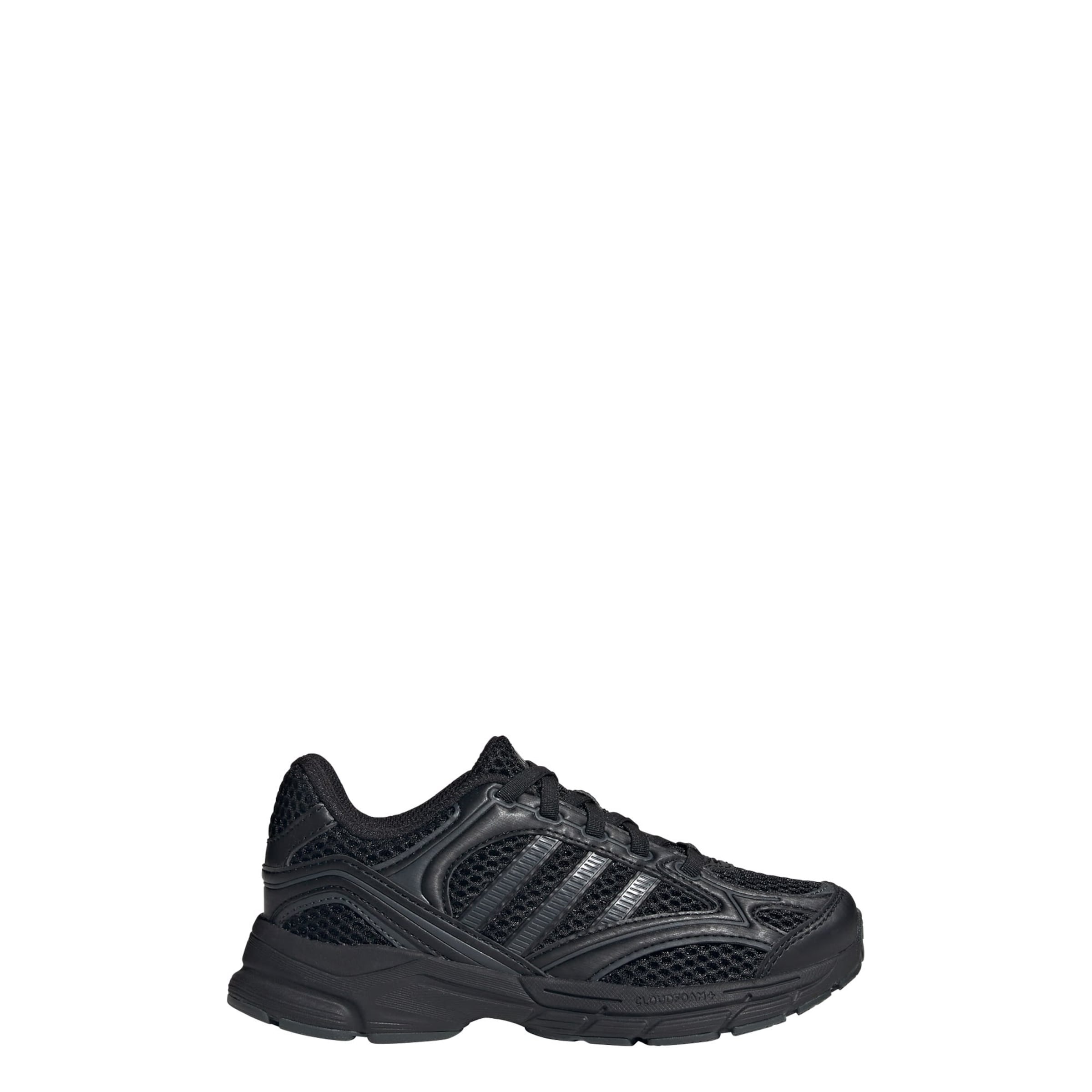 ADIDAS SPORTSWEAR Sneaker 'Spiritain' in Schwarz