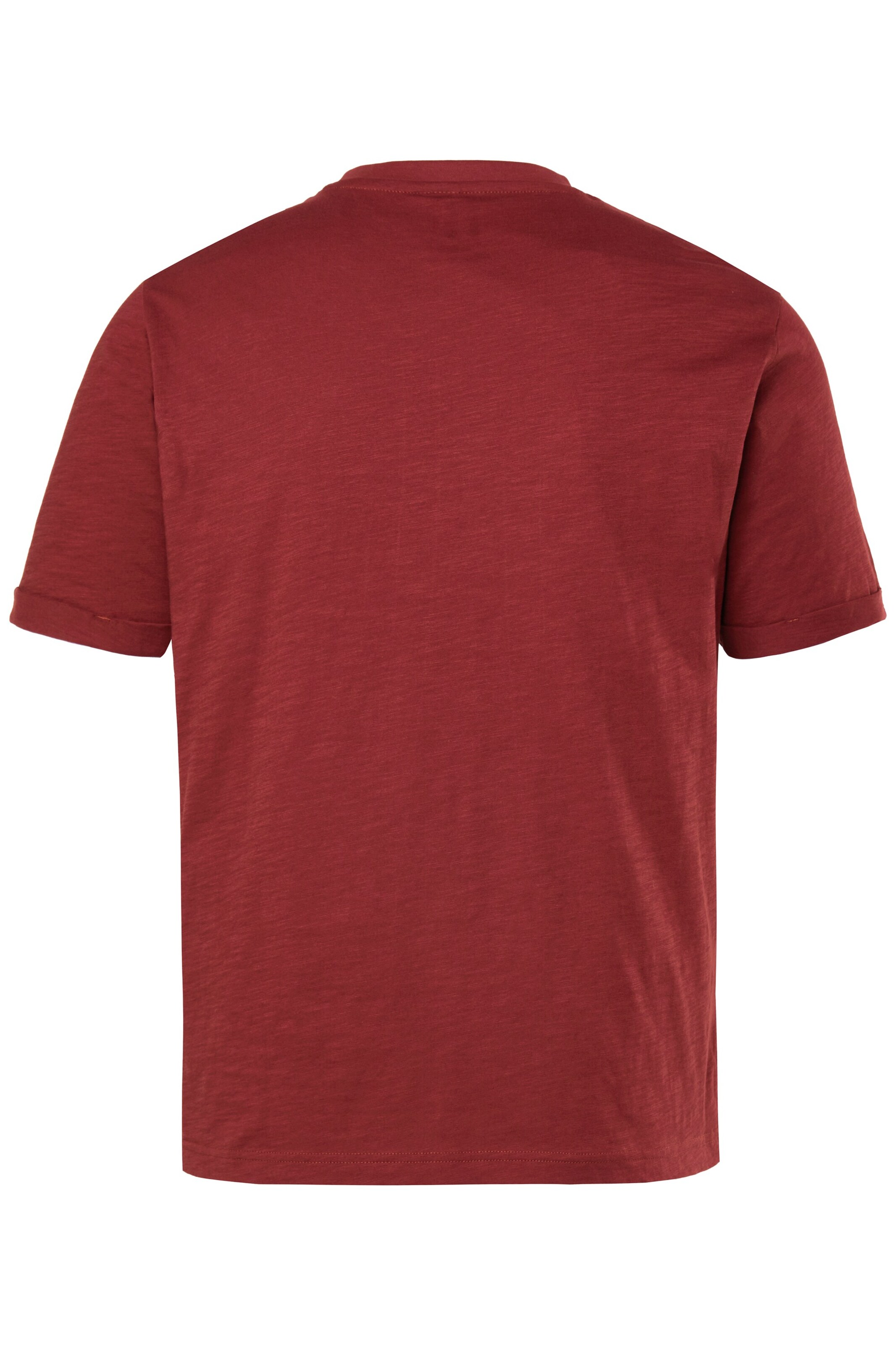 JP1880 Shirt in Rood