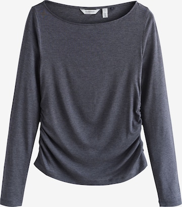 pilka Next Marškinėliai: priekis