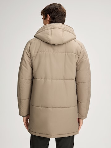 Veste mi-saison 'Ramsay' JOOP! Jeans en beige
