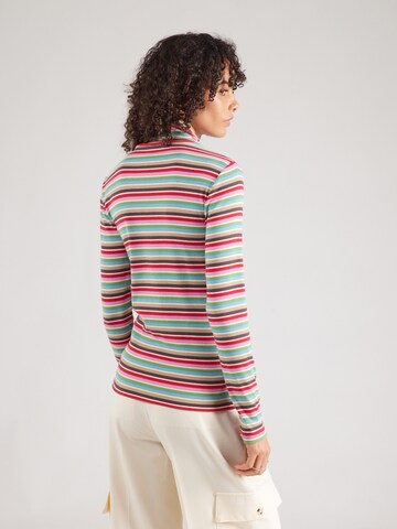 Tricou de la GAP pe mai multe culori