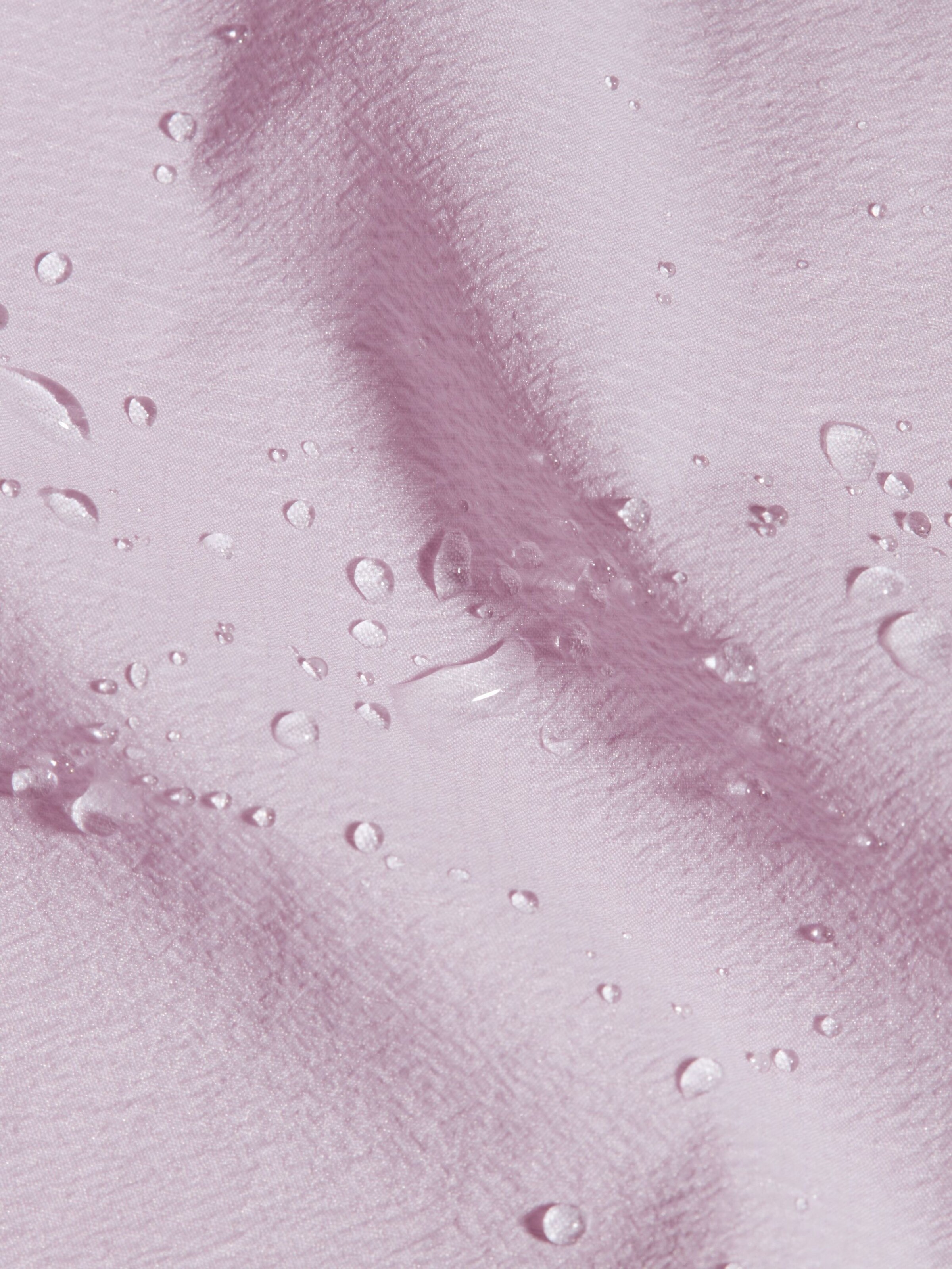 MAMMUT Outdoor Jacket 'AENERGY' in Purple