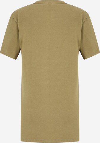 T-Shirt G-Star RAW en vert