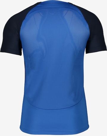 NIKE Performance Shirt 'Academy Pro' in Blue