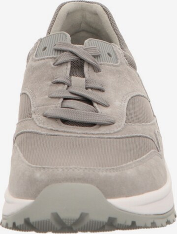 Pius Gabor Sneakers in Grey