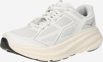 HOKA Niske tenisice 'CLIFTON ONE9' u svijetlosiva / bijela, Pregled proizvoda