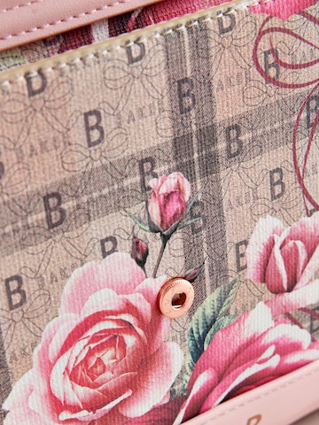 Baker by Ted Baker - Mochila en beige