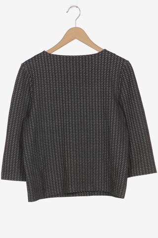 Someday Sweater M in Schwarz