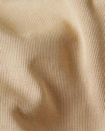 Effilé Pantalon cargo 'Army' G-STAR en beige
