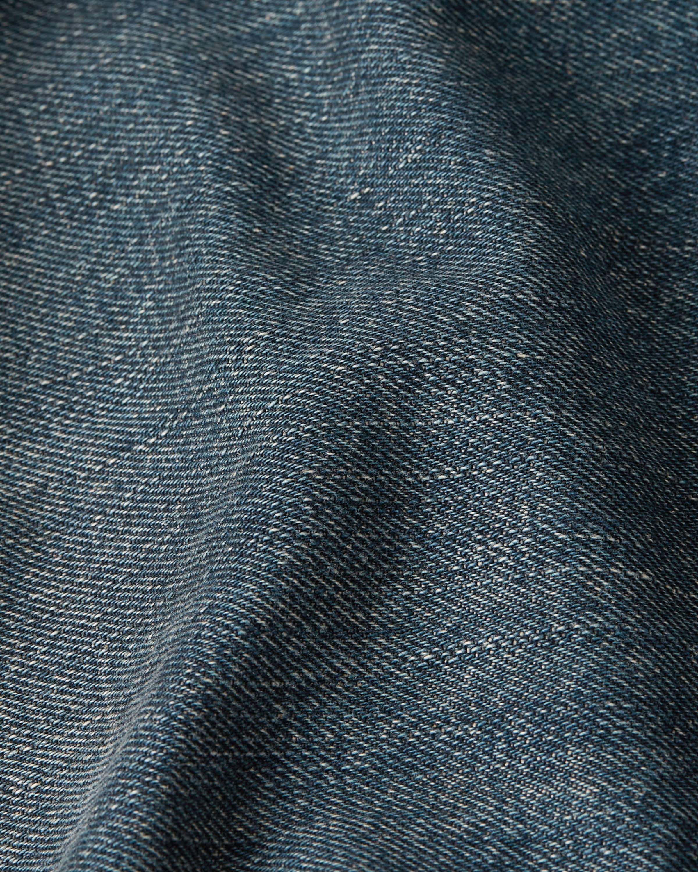 G-STAR Regular Jeans-5Pocket 'Contor 3D Regular' in Blau