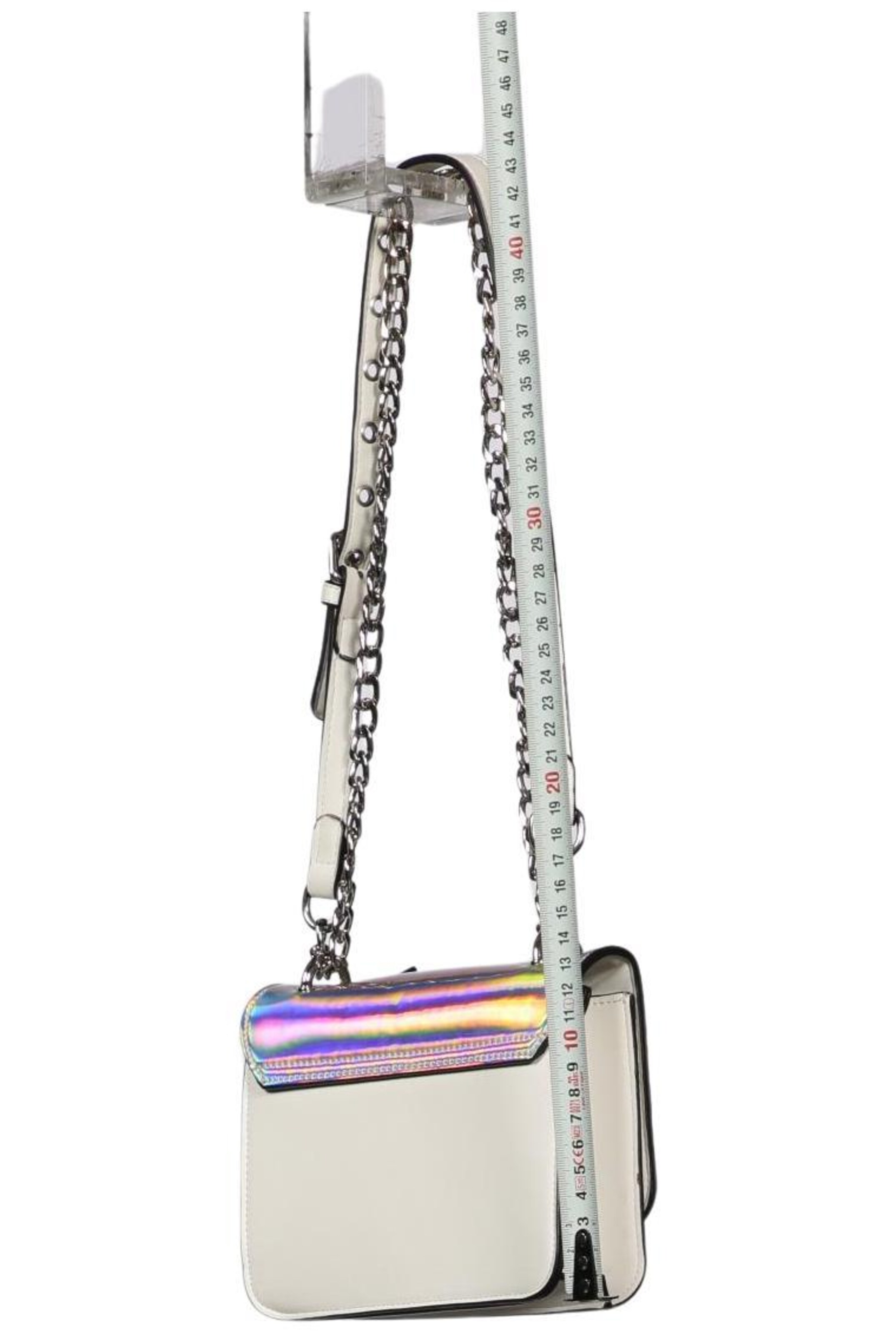 REPLAY Bag in One size in Mixed colors