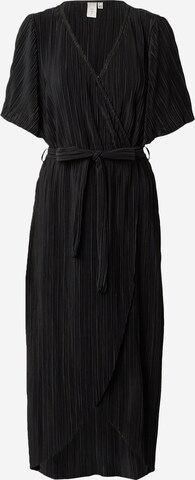 Y.A.S Dress 'OLINDA' in Black: front