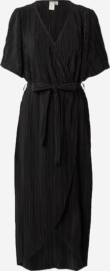 Y.A.S Dress 'OLINDA' in Black, Item view