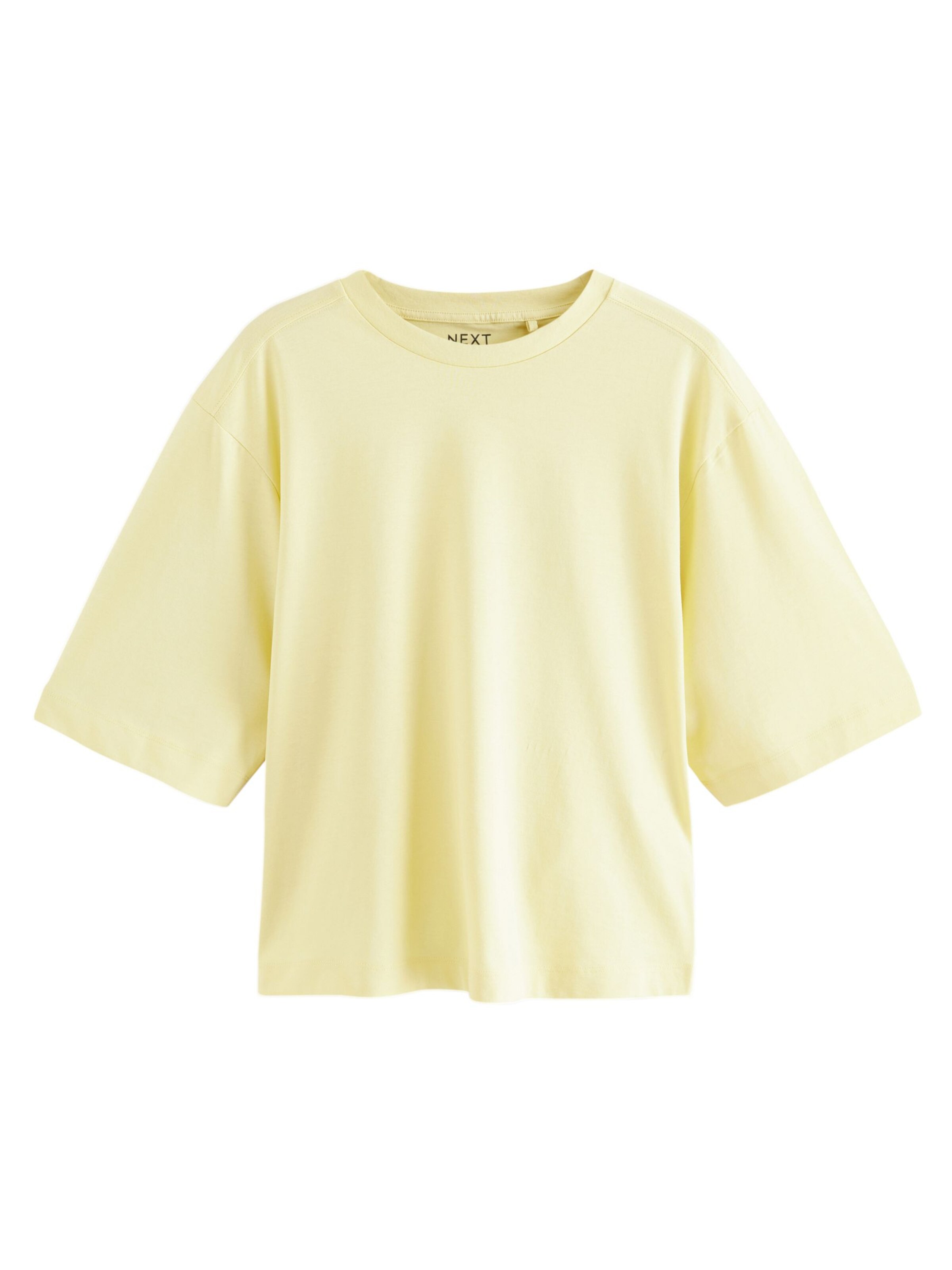 Next Μπλουζάκι σε μπλε