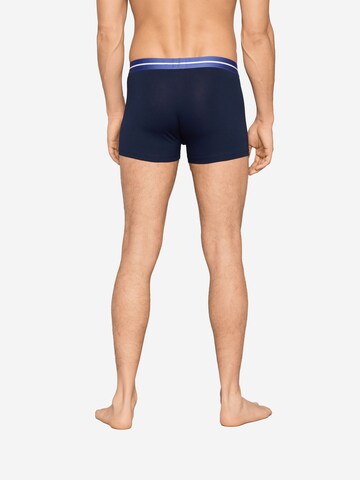 JOOP! Boxer ' Everyday ' in Blau