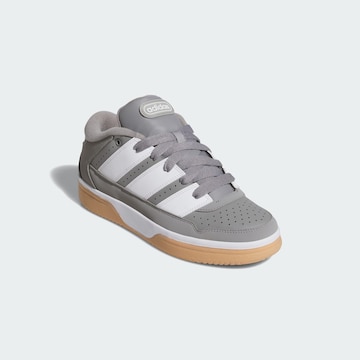ADIDAS SPORTSWEAR Sneaker 'Turnaround' in Grau