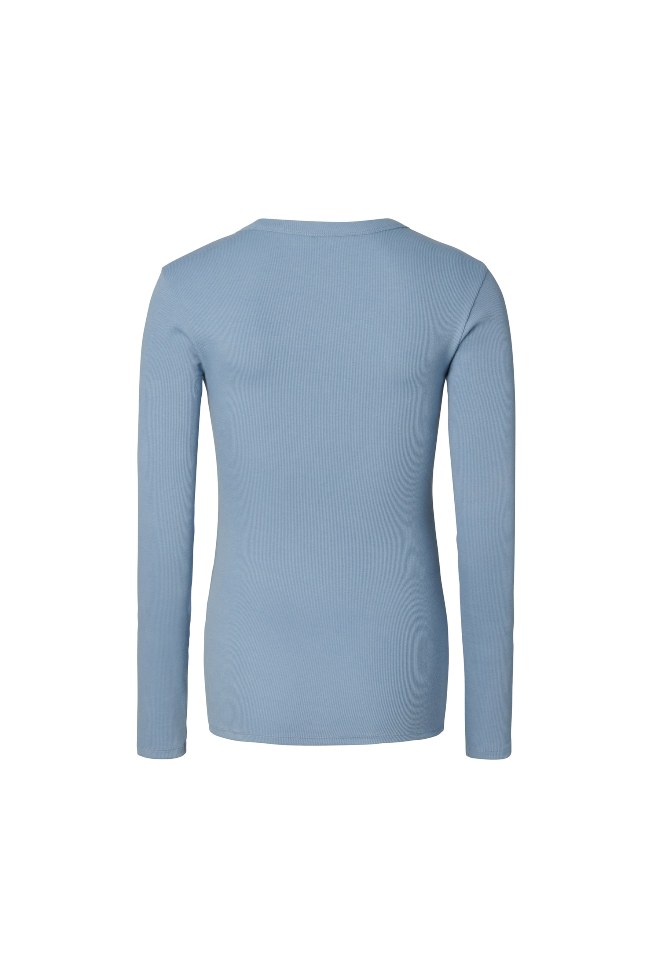 Noppies Shirt in Blue