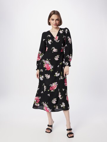 Robe Dorothy Perkins en noir