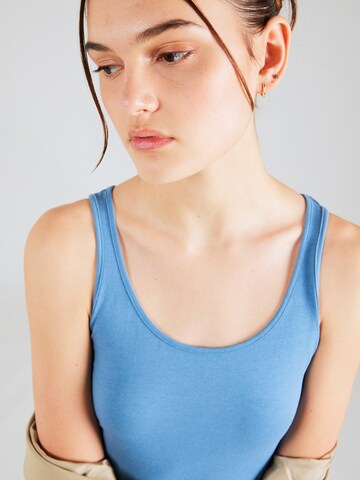 VERO MODA Top in Blue