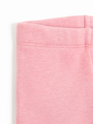 Cool Club Slimfit Broek in Roze